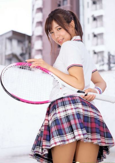 我的26岁女房客电视剧全集播放_4K动漫免费观看