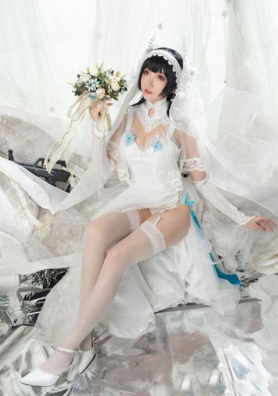 长安诺56集免费观看完整版_超清在线播放