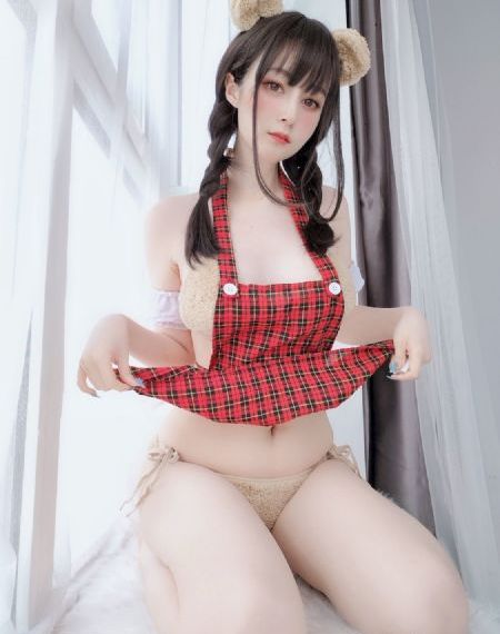 《榨精病栋》_BD免费电视剧