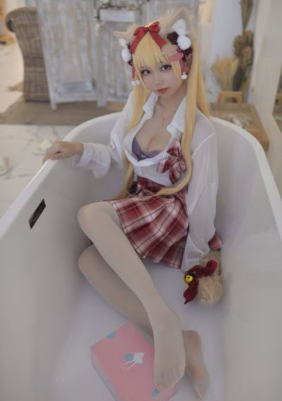 真希由希_蓝光完整视频观看