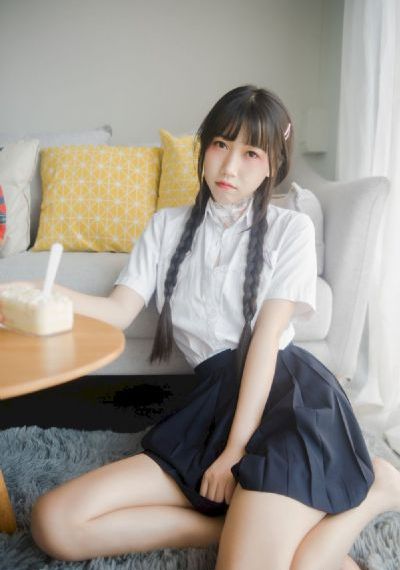 让娇妻尝试三p按摩师高清系列_1080视频大全