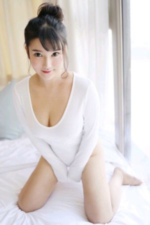 一树桃花开 电视剧_高清完整版BD