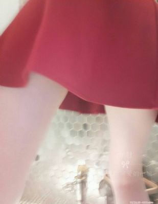 回复术士的重来人生樱花动漫_免费观看完整版下载