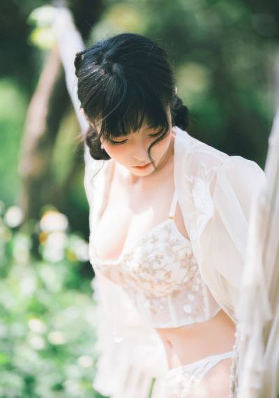妻子的客人_BD韩语在线手机播放