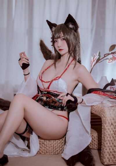 91视频在线观看网_免费在线观看播放