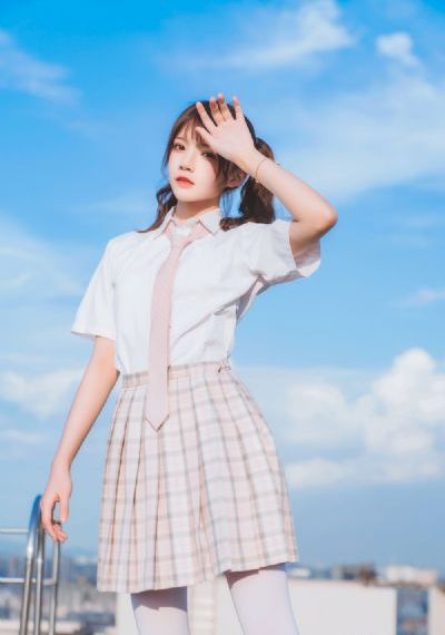 电视剧狂飙40集免费观看全集_BD英语高清完整版播放