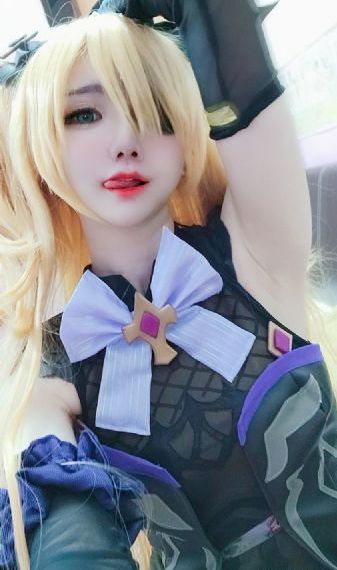 催眠巨乳大家庭_720高清迅雷在线观看