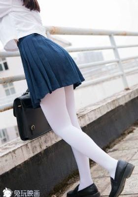 《下行》电影完整版观看_BD韩语在线播放