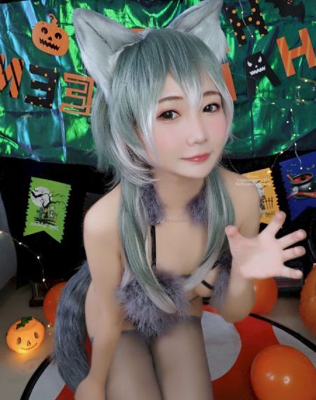 88视频_BD英语神马在线观看