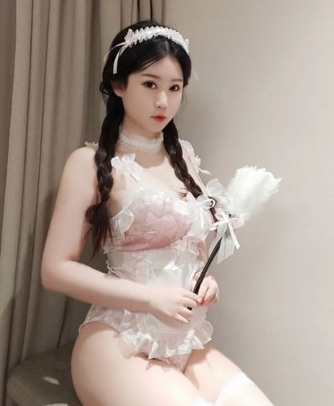 父女特工免费观看完整版电影_1080P全集在线观看