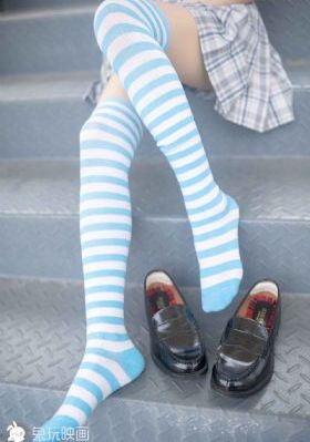新版新白娘子传奇电视剧_国语版高清