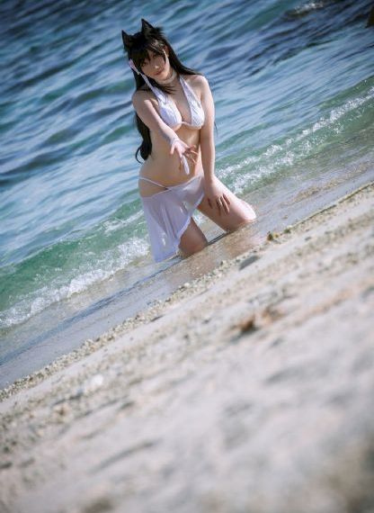 《天官赐福》在线观看_HD电影在线看
