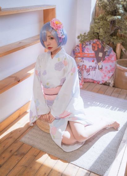 隔壁的女孩儿_西瓜视频在线观看