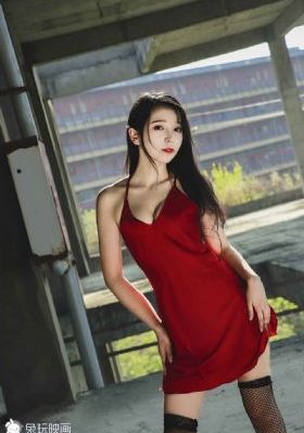 《我朋友的老婆》hd_国产剧完整视频观看