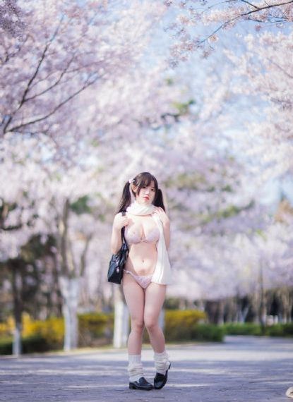 xr上司_DVD手机在线看