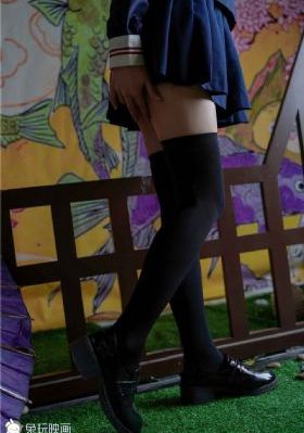 一起来吧动漫在线观看第二季_1080P高清电影在线