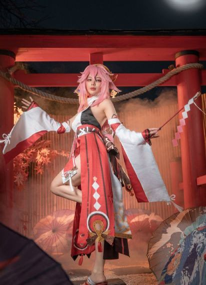 少女动漫高清完整版视频免费观看_蓝光电影在线看