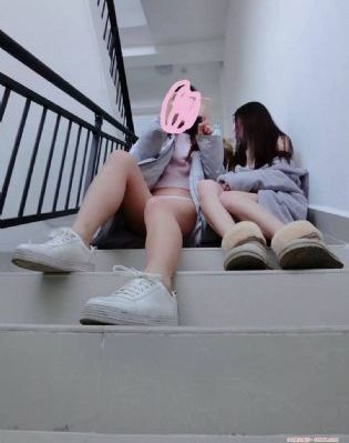 强壮的公公_在线观看电视剧