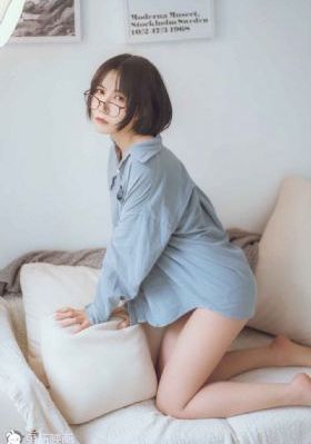 营盘镇警事电视剧免费观看_国产剧免费观看