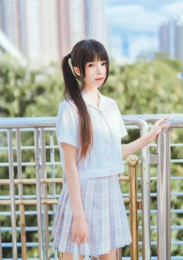 《我朋友的老婆》hd_国产剧完整视频观看