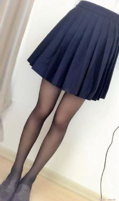 杨超越直播露出奶头_BD韩语在线视频观看
