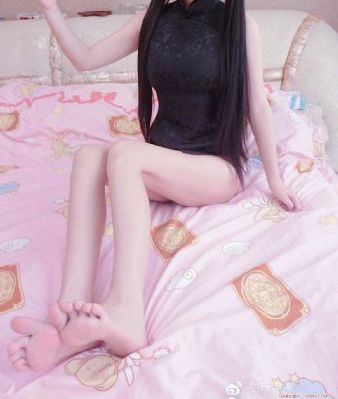 大漠枪神 电视剧_DVD免费播放