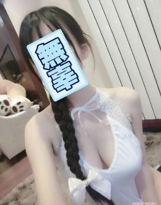 善良的医生2在线中字_1080免费观看最新