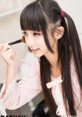 野兽女孩韩国电影_免费观看字幕