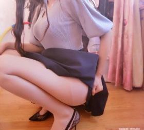 《我家大师兄脑子有坑》动漫_国产剧高清在线