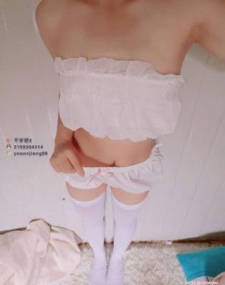 六姊妹电视剧在线观看全集_高清电影免费在线