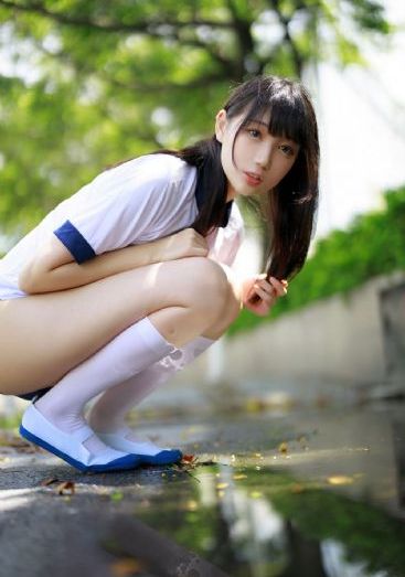 《朋友的未婚妻》中字_高清高清视频观看