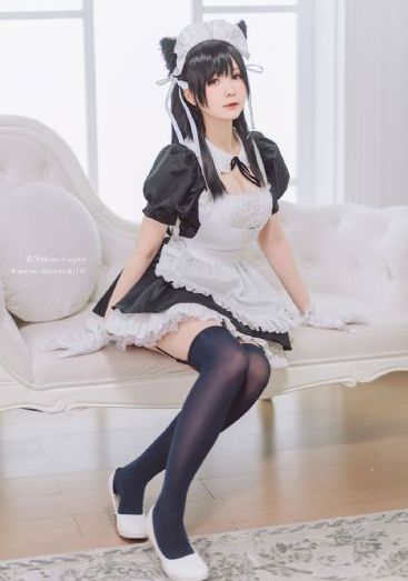 三级男女_BD韩语在线观看