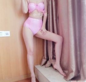 狂飙全集40集免费播放_720在线视频播放