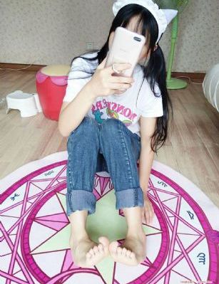 小爸爸连续剧全部免费观看高清_高清免费在线观看