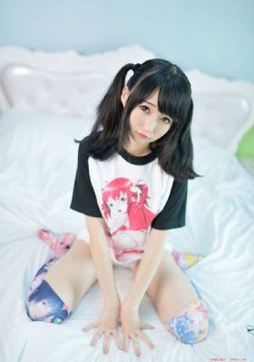 欧美巨大xxxx_BD国语完整视频观看