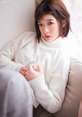热血少年电视剧在线观看免费全集_剧情片韩国电影在线观看