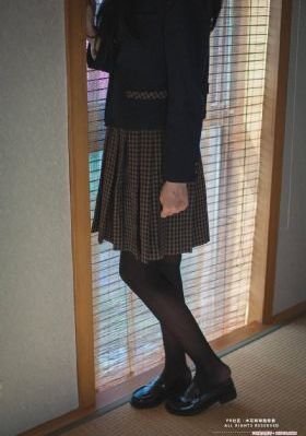 女豹在线观看完整免费法剧_剧情片全集在线观看