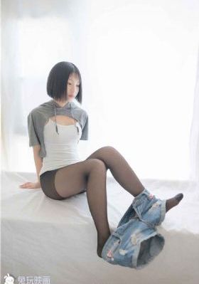 庙不可言动漫_BD韩语电影在线观看