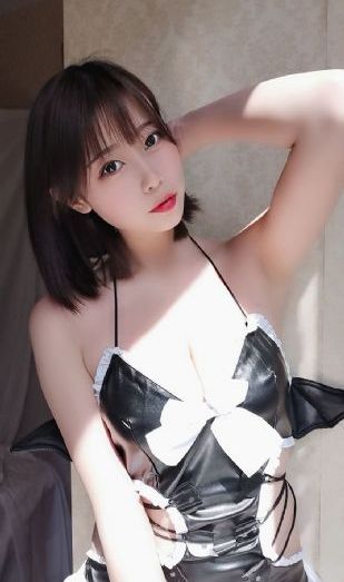 哪个少女不多情_国产剧日韩免费观看