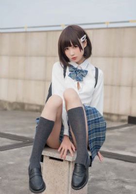 三年免费观看完整版在线观看_1080在线视频播放