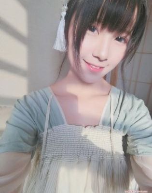 无耻之徒俄版第一季在线观看_DVD全集免费播放
