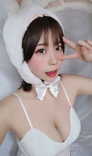 大唐荣耀2电视剧免费观看_高清迅雷电影在线