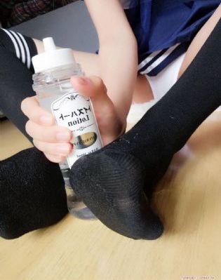 怒晴湘西电视剧全集在线观看_4K高清完整版播放