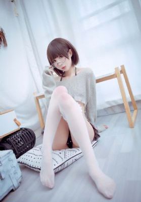 韩国 朋友的妻子_超清迅雷电影在线