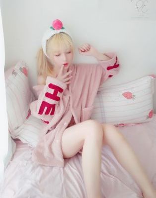 勿忘我在线观看免费完整版_蓝光原盘在线观看