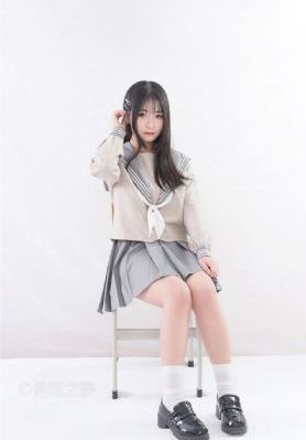 燃罪电视剧全集免费_剧情片全集免费播放