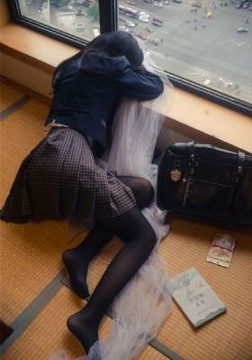 为什么老师会在这里_BT种子搜索