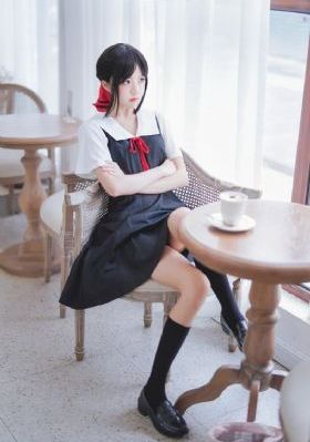逆行人生_国语版完整版