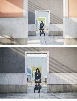 笼中女囚电影完整版_高清动漫免费观看