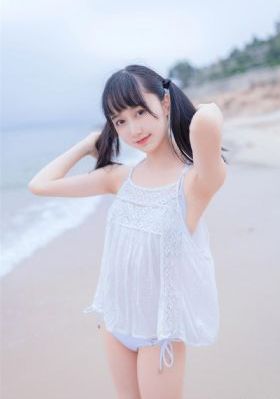 《美女器官》在线观看_超清在线观看完整版